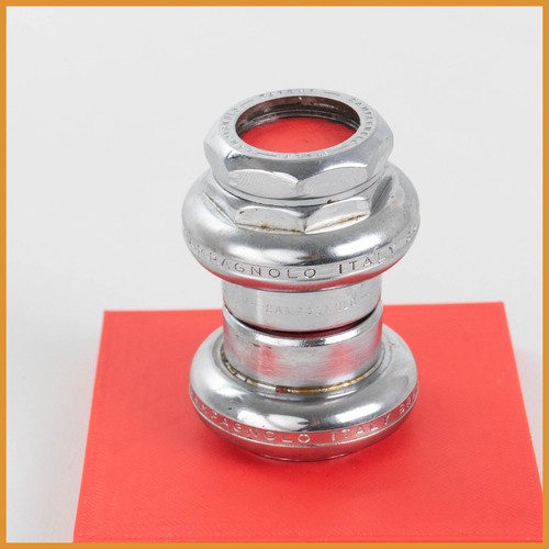 Campagnolo nuovo record - campagnolo,