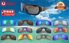 2 x Oakley Offshoot 9190