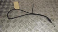 Honda XL125 XL 125 1979 Throttle Cable