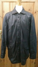 Mens LLD Real Dark Brown