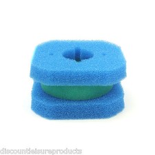 Oase Filtoclear Compatible