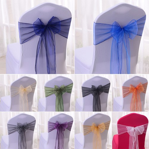 100 wide bow knot - wide, bow-knot