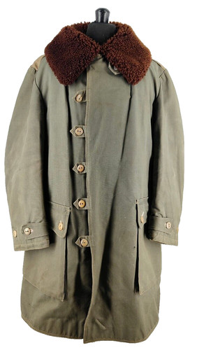 Vintage ww2 swedish army - vintage,