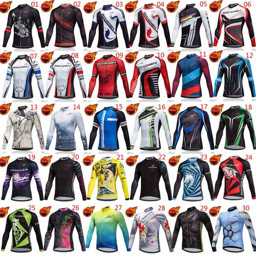 2024 thermal winter cycling - 2024,