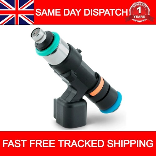 Petrol fuel injector 550cc - petrol,