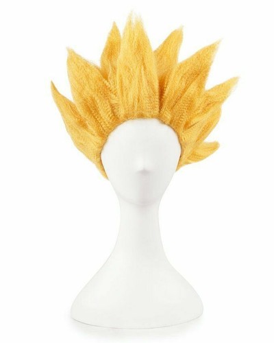 Dragon ball super saiyan - dragon,