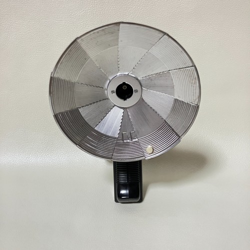 National flash gun - national, photo