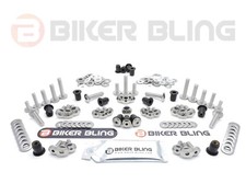 Yamaha TDM 850 1991-1995