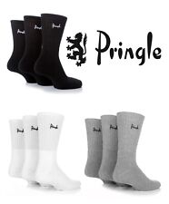 Mens Sports Socks Cotton