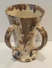 Antique 19th Century c1880's