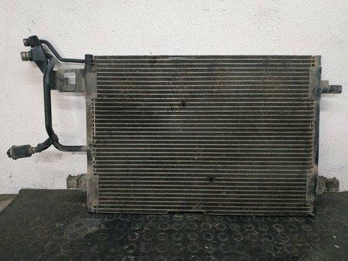 8d0260401a air conditioning - 8d0260401a,