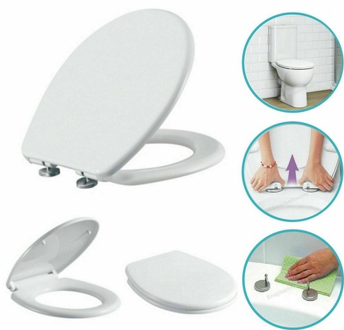 Luxury bathroom toilet - luxury,