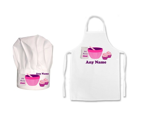 Kids childs personalised - childs,