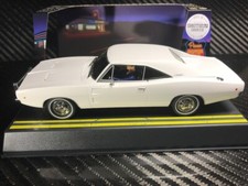 Pioneer Slot Car P149 Dodge