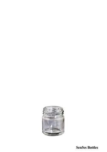 100 5oz 41ml - 41ml, mini