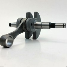 Crankshaft Assembly for STIHL