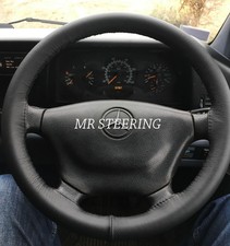 Fits mercedes sprinter - sprinter, mk1