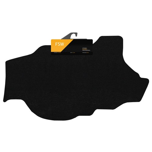 Car boot mat for mazda - car,