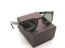 Oliver Peoples SHELDRAKE 1950