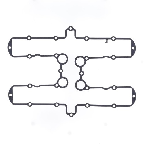 Athena valve cover - valve, for