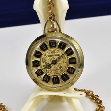 Vintage 1960s HERITAGE Pocket