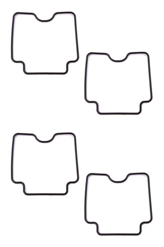 Float chamber gasket for - float,