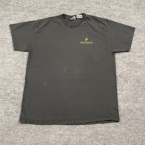 Vintage y2k remy - vintage,