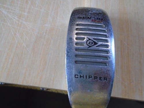 Pre loved dunlop tour - pre~loved,