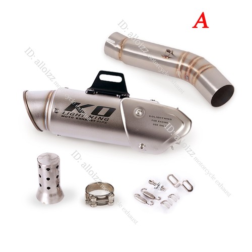 For honda cb500x - honda, cbr500r