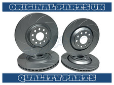 SEAT LEON 2.0 CUPRA R