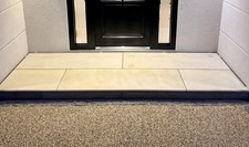 Large Harvest Sandstone