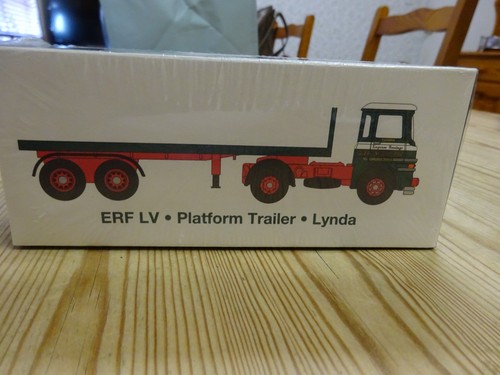 Atlas edition eddie stobart - atlas,