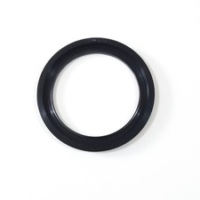 LEE Filters 77mm S.W.A W/A Adaptor Ring for Foundation Kit and LEE100 Holder