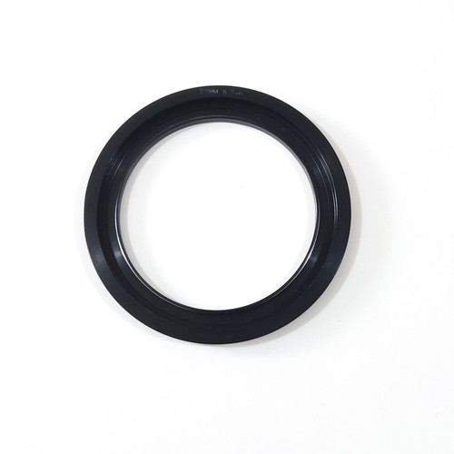 Lee filters 77mm w a - 77mm, s.w.a