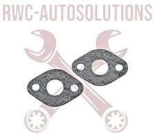 CLASSIC MINI GEARBOX OIL PICK