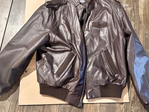 Vtg members only genuine - vtg,
