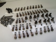 Ducati 916 opening - ducati, closing