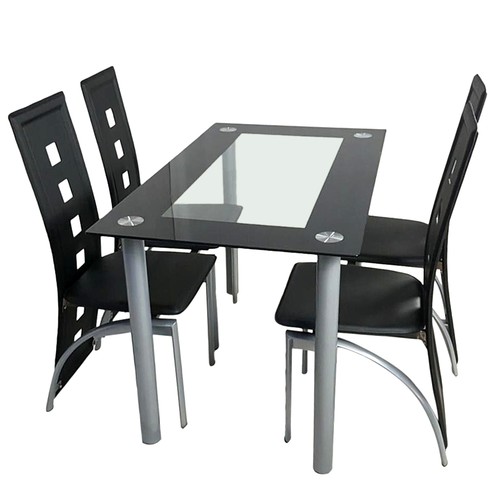 Piece dining set - piece,