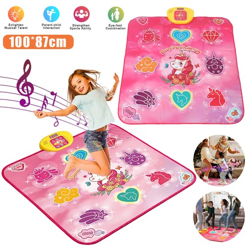 Dance mat pad - dance,