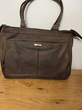 Unicorn London Leather Weekend