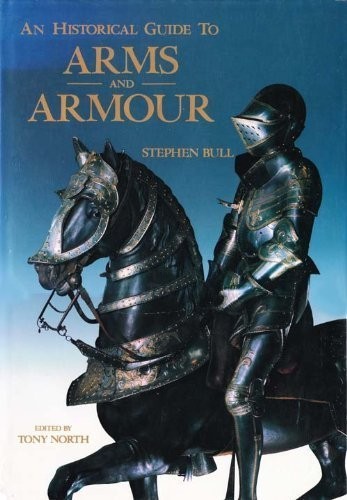 The historical guide arms - to,