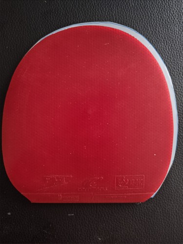 Table tennis rubbers various - table,