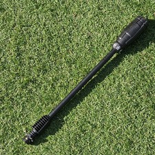 Genuine Karcher Pressure