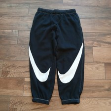 Nike Joggers Womens Medium