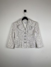 Dolce & Gabbana D&G Vintage