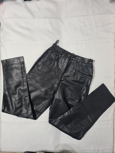 Classic women real leather - classic,