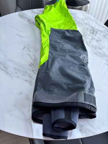 Palm layer waterproof - xp, 2.5