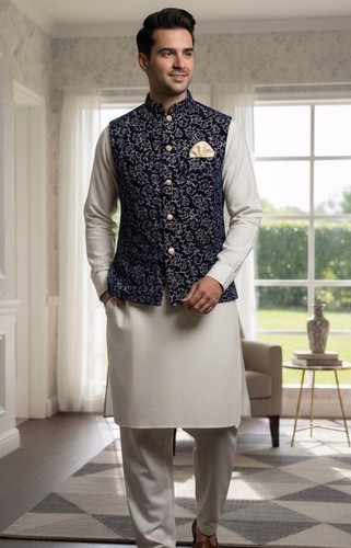 Mens gent party wedding - party,
