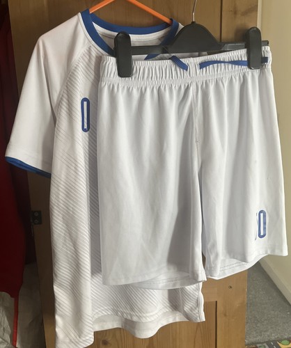 Replica england football - h&m,