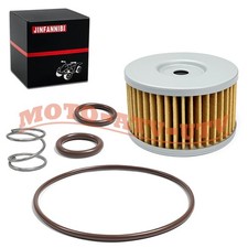 Oil Filter Kit For Suzuki